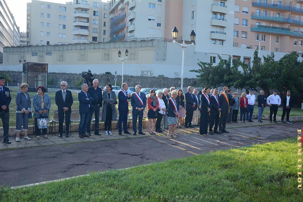 2024 09 25 TOULON  HOMMAGE AUX HARKIS et FORCES SUPPLETIVES D ALGERIE   (28).jpg